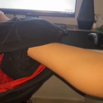 🔥 Dudx leaked private photo uncensored full