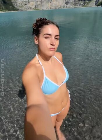 🔥 Duffeyz page leaked private photo uncensored full