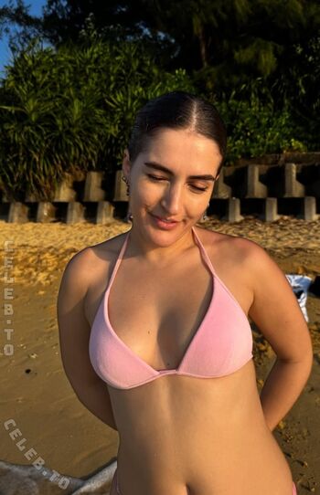 🔥 Duffeyz leaked private photo uncensored full