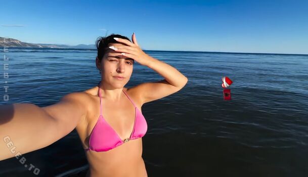 🔥 Duffeyz leaked private photo uncensored full
