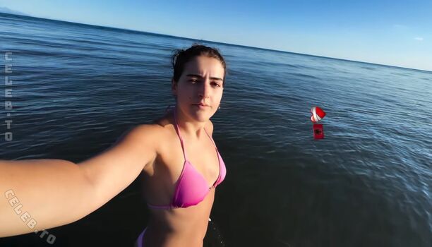 🔥 Duffeyz leaked private photo uncensored full