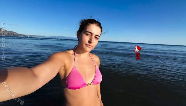 🔥 Duffeyz leaked private photo uncensored full