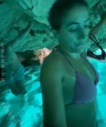 🔥 Duffeyz leaked private photo uncensored full
