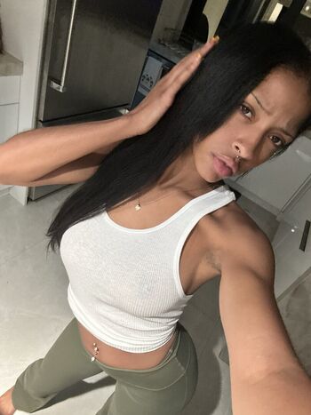 🔥 Dulcemoonvip page leaked private photo uncensored full