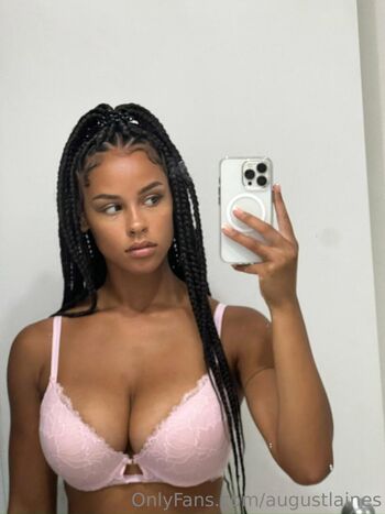 🔥 Dulcemoonvip page leaked private photo uncensored full