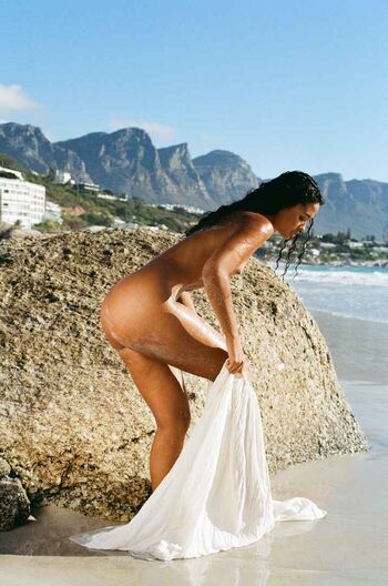 🔥 Dulcemoonvip leaked private photo uncensored full