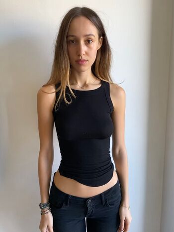 🔥 Dulcemoonvip leaked private photo uncensored full