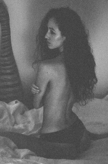 🔥 Dulcemoonvip leaked private photo uncensored full