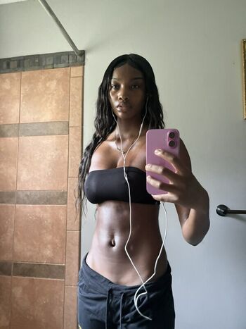 🔥 Dulcemoonvip leaked private photo uncensored full