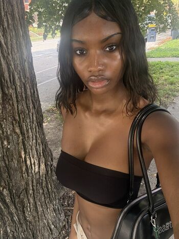 🔥 Dulcemoonvip leaked private photo uncensored full