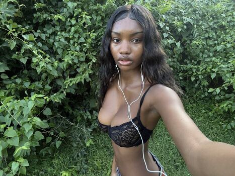 🔥 Dulcemoonvip leaked private photo uncensored full