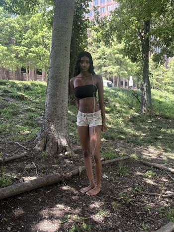 🔥 Dulcemoonvip leaked private photo uncensored full