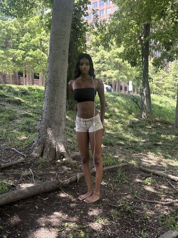 🔥 Dulcemoonvip leaked private photo uncensored full
