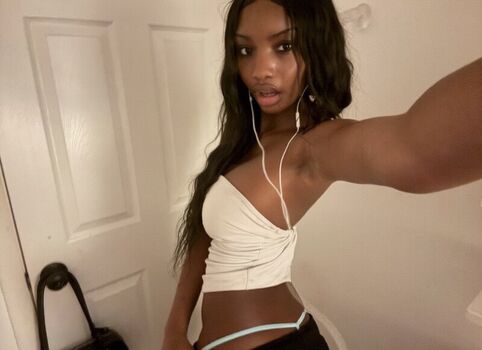 🔥 Dulcemoonvip leaked private photo uncensored full