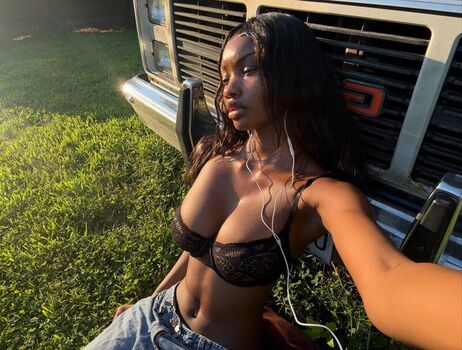 🔥 Dulcemoonvip leaked private photo uncensored full