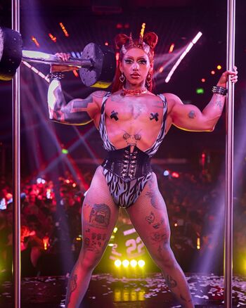 🔥 Dyhzy leaked private photo uncensored full