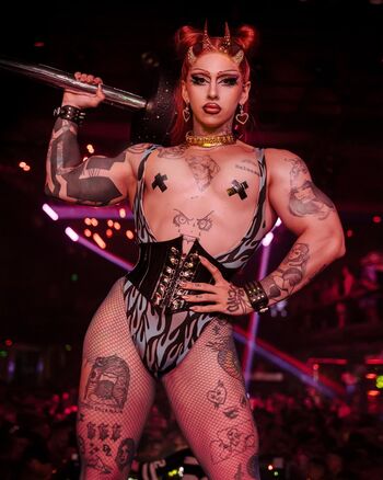 🔥 Dyhzy leaked private photo uncensored full