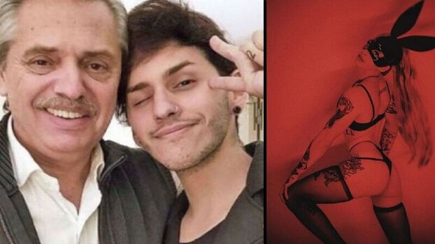 🔥 Dyhzy leaked private photo uncensored full