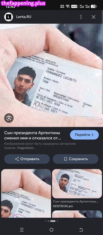 🔥 Page/ leaked private photo uncensored full