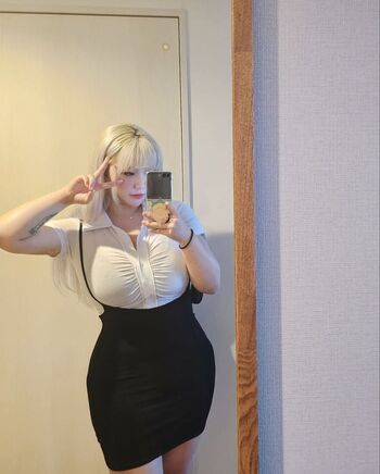 🔥 E chi h leaked private photo uncensored full