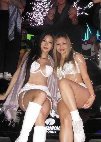 🔥 Eden luong leaked private photo uncensored full