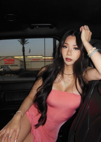 🔥 Eden luong leaked private photo uncensored full