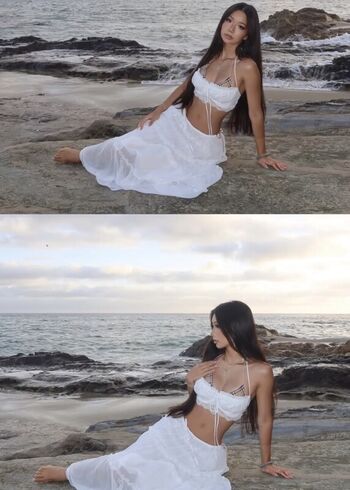 🔥 Eden luong leaked private photo uncensored full