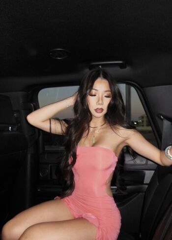 🔥 Eden luong leaked private photo uncensored full