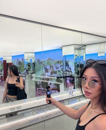 🔥 Eden luong leaked private photo uncensored full