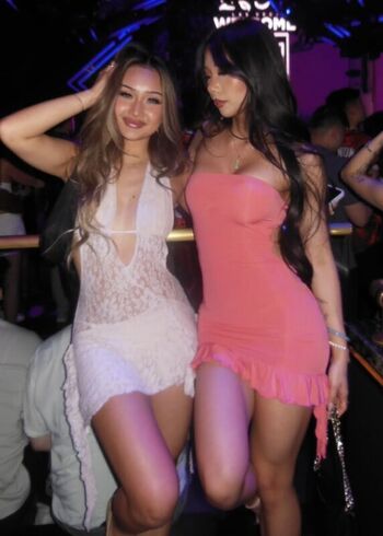 🔥 Eden luong leaked private photo uncensored full