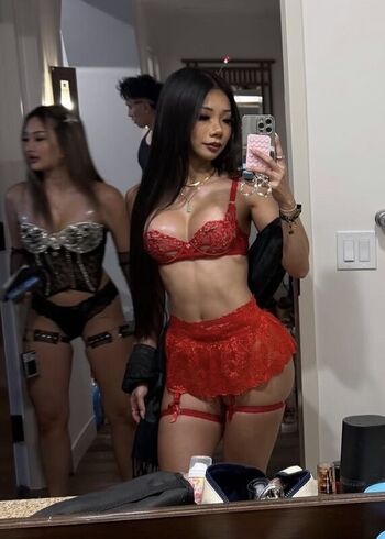 🔥 Eden luong leaked private photo uncensored full