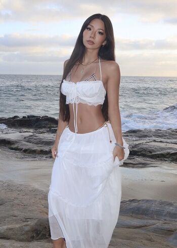 🔥 Eden luong leaked private photo uncensored full