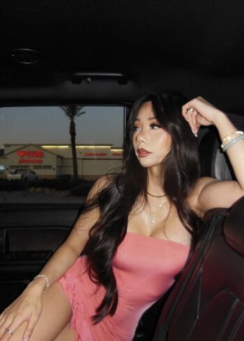 🔥 Eden luong leaked private photo uncensored full