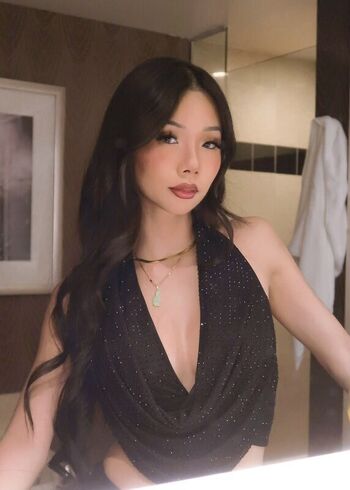 🔥 Eden luong leaked private photo uncensored full