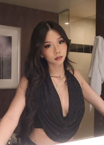 🔥 Eden luong leaked private photo uncensored full