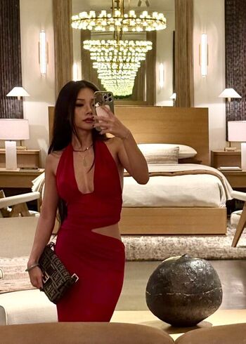 🔥 Eden luong leaked private photo uncensored full