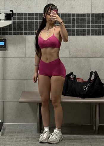 🔥 Eden luong leaked private photo uncensored full