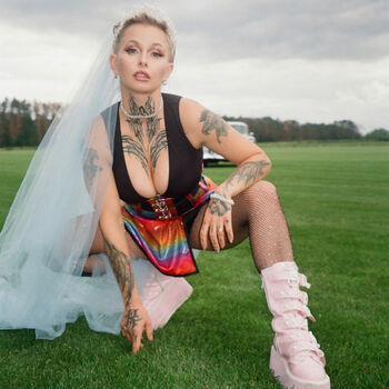 🔥 Edith stehfest leaked private photo uncensored full