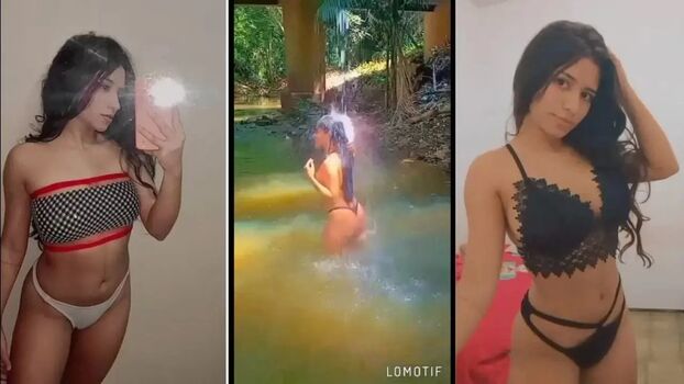 🔥 Eduarda alves leaked private photo uncensored full