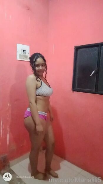 🔥 Eduarda alves leaked private photo uncensored full