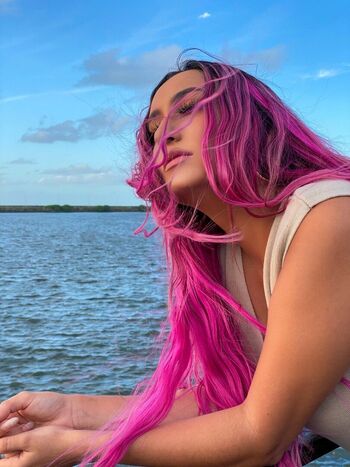 🔥 Eduarda alves leaked private photo uncensored full