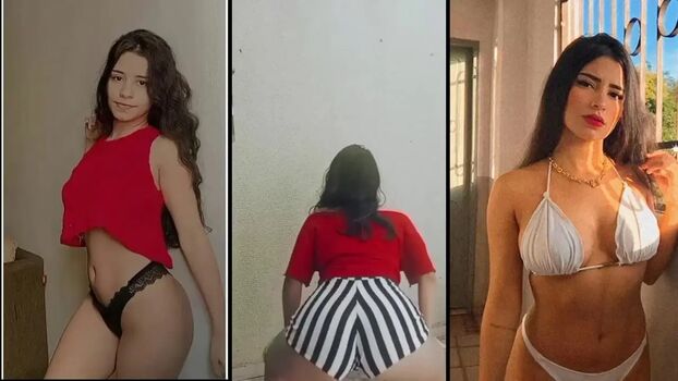 🔥 Eduarda alves leaked private photo uncensored full