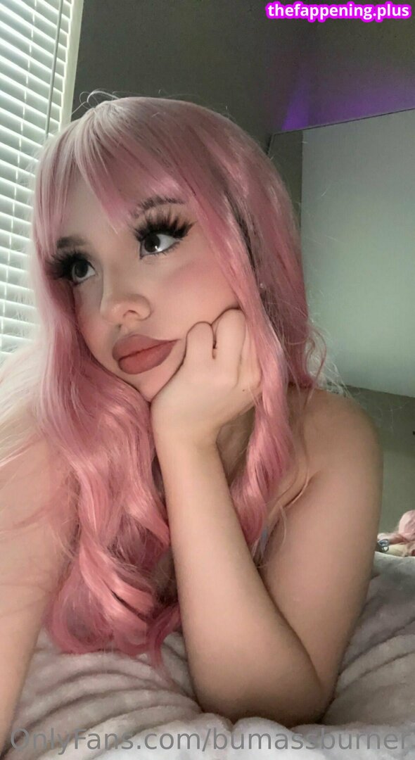 🔥 Eetinove/ leaked private photo uncensored full