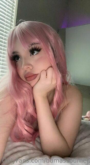 🔥 Eetinove leaked private photo uncensored full