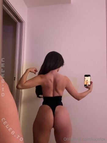 🔥 Ehcico leaked private photo uncensored full