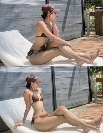 🔥 Ehra villanueva page leaked private photo uncensored full