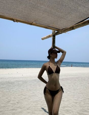 🔥 Ehra villanueva page leaked private photo uncensored full
