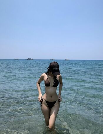 🔥 Ehra villanueva leaked private photo uncensored full