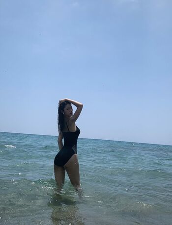 🔥 Ehra villanueva leaked private photo uncensored full
