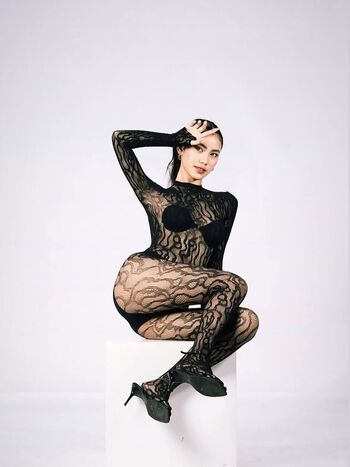 🔥 Ehra villanueva leaked private photo uncensored full